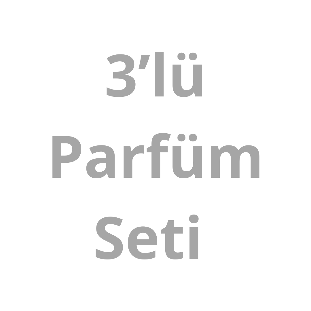 Zarafet Parfümeri