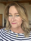 Sarah Johnson