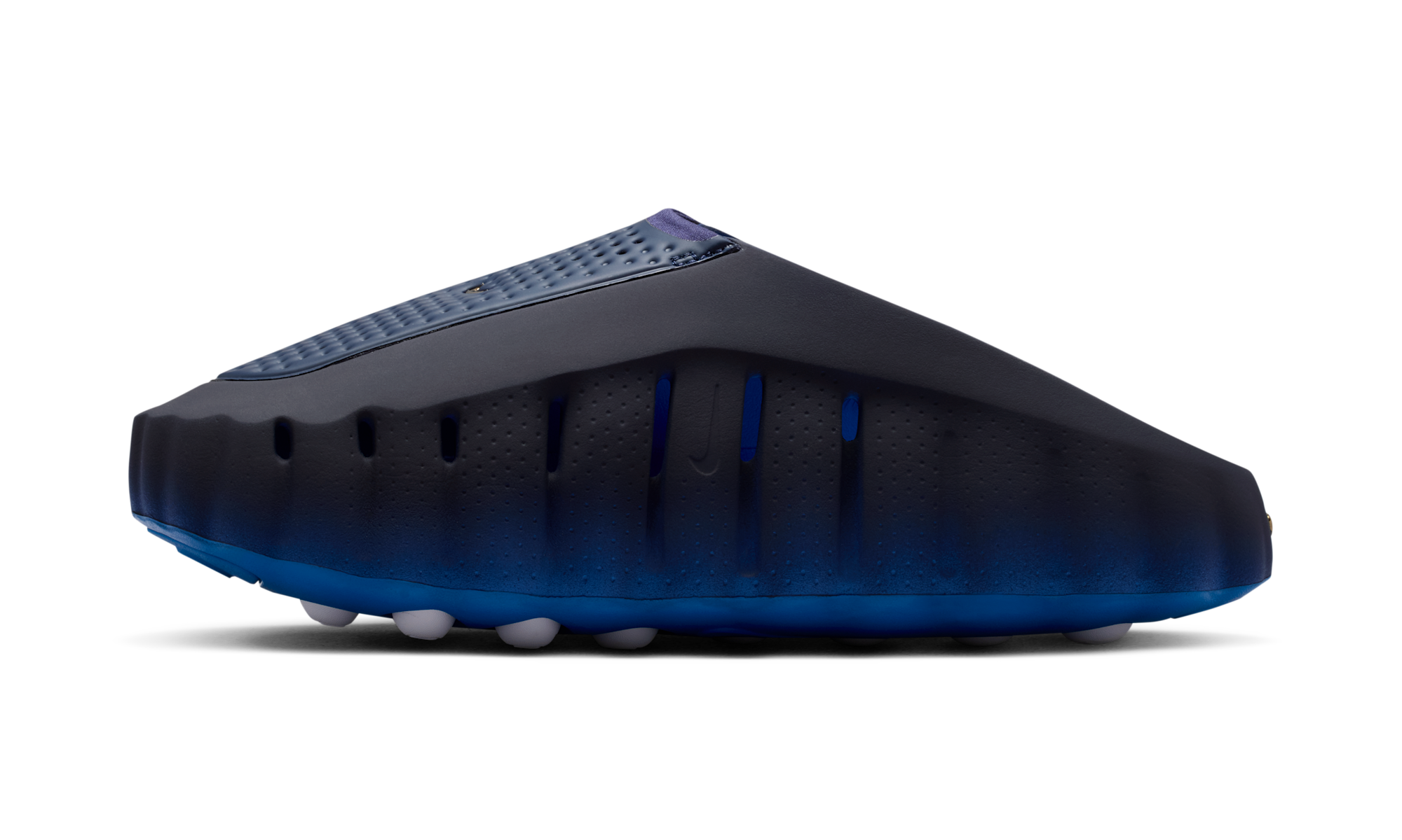 Mind 001 Slide Blackened Blue Game Royal