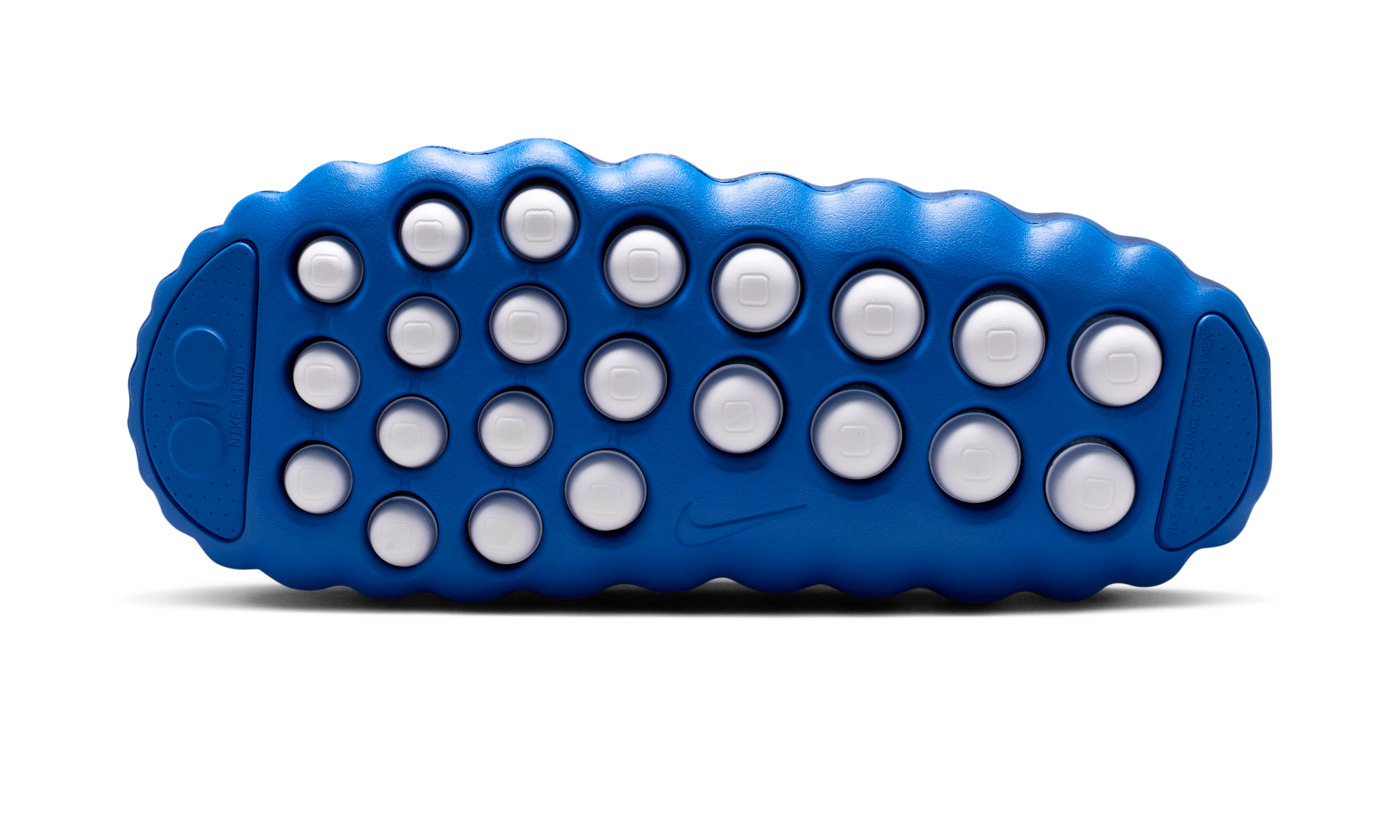 Mind 001 Slide Blackened Blue Game Royal