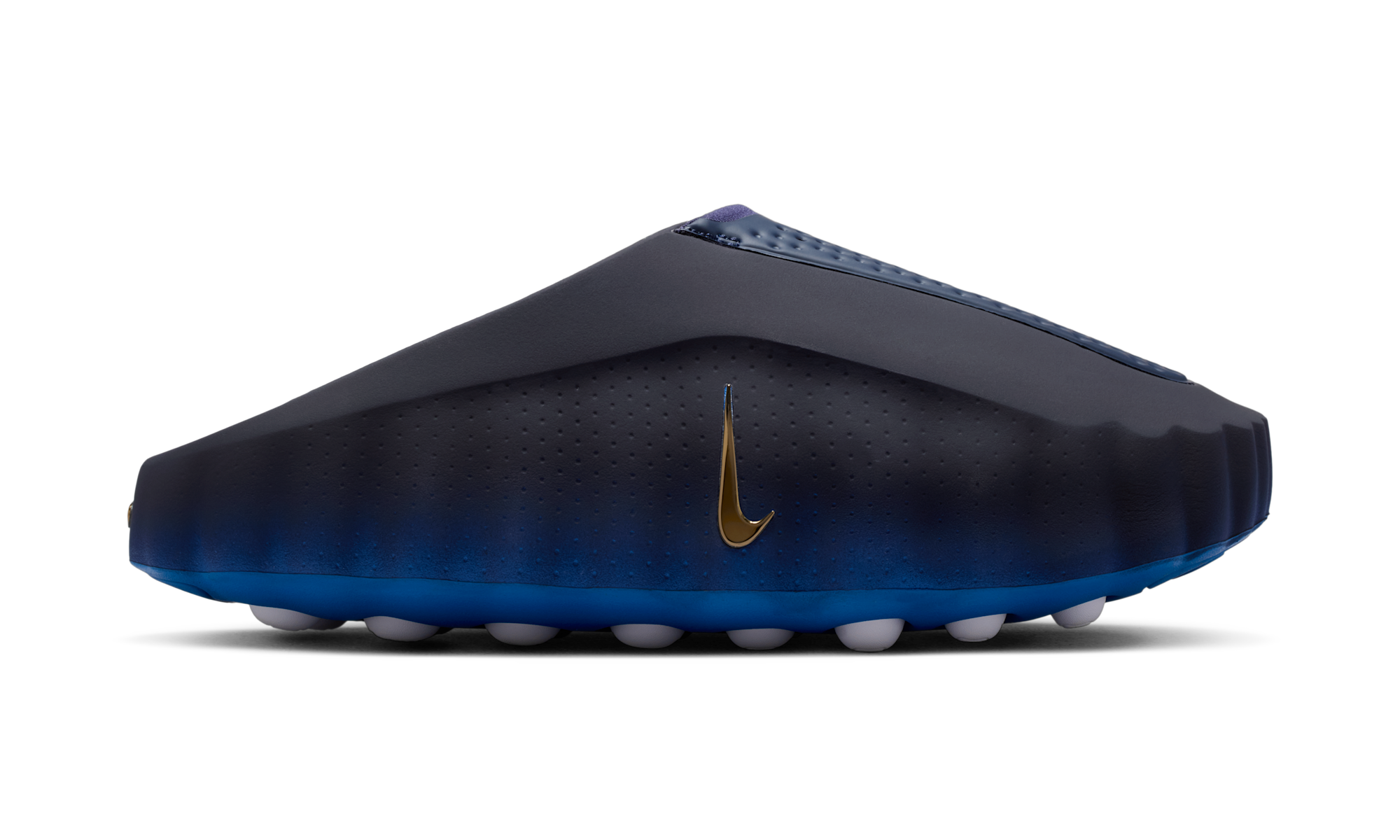 Mind 001 Slide Blackened Blue Game Royal