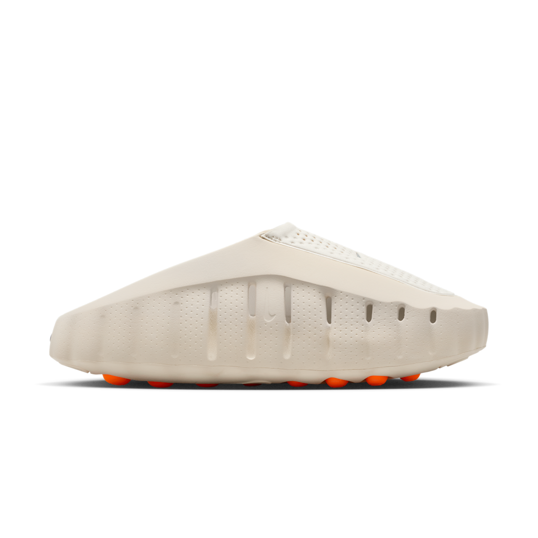 Mind 001 Slide Light Bone