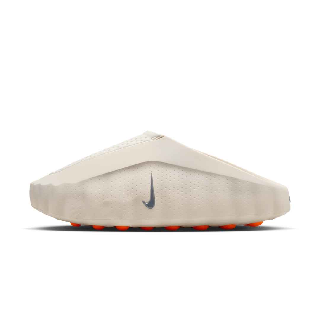 Mind 001 Slide Light Bone