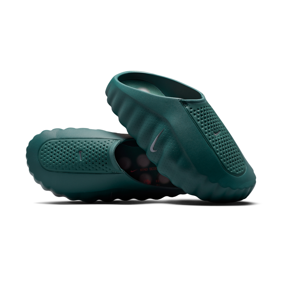 Mind 001 Slide Mineral Slate
