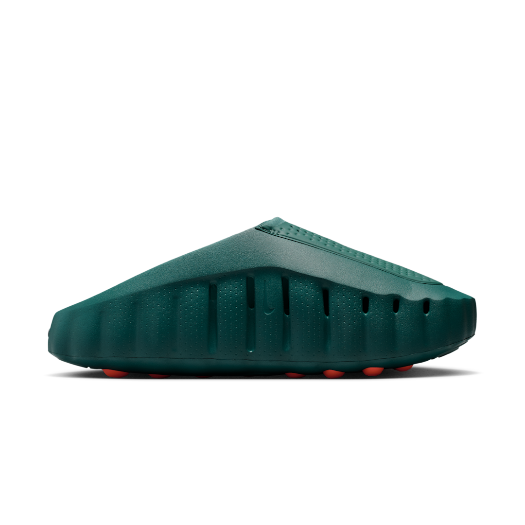 Mind 001 Slide Mineral Slate