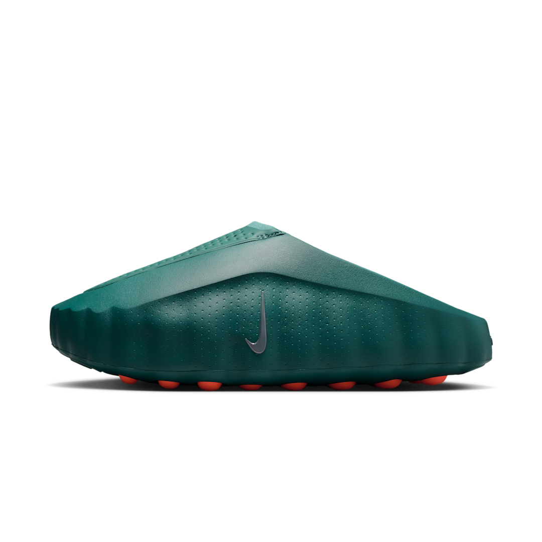 Mind 001 Slide Mineral Slate