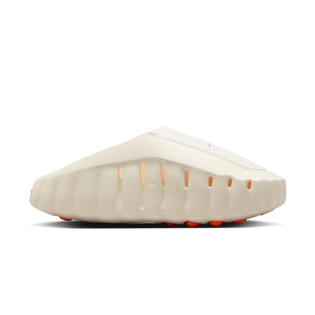 Mind 001 Slide Sail
