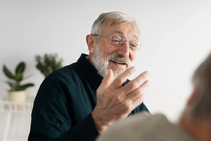 Jean B., 74 ans, Toulouse