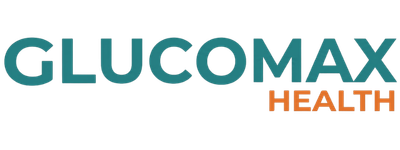 Gluco France